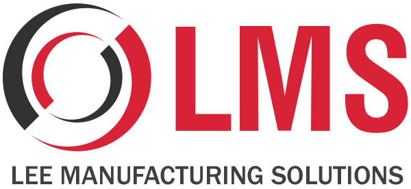 Contact Us – Lee Manufacturing Solutions