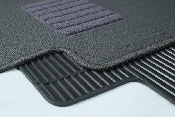 products-mats-2